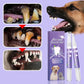 🥇ΠΩΛΗΣΤΕ 1 ΔΩΡΕΑΝ ΔΩΡΕΑΝ🔥Pet Oral Repair Gel🐱🐶
