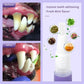 🥇ΠΩΛΗΣΤΕ 1 ΔΩΡΕΑΝ ΔΩΡΕΑΝ🔥Pet Oral Repair Gel🐱🐶