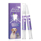 🥇ΠΩΛΗΣΤΕ 1 ΔΩΡΕΑΝ ΔΩΡΕΑΝ🔥Pet Oral Repair Gel🐱🐶