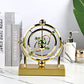 ⏳Ofertă specială limitată⌛Pendul cu mișcare perpetuă Celestial Orbit - Decorațiune rotativă creativă pentru casă