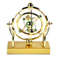 ⏳Ofertă specială limitată⌛Pendul cu mișcare perpetuă Celestial Orbit - Decorațiune rotativă creativă pentru casă
