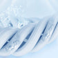 🌙Τελευταία μέρα 50% έκπτωση - ❄️Αναπνεύσιμο, τυπωμένο, πλενόμενο στο πλυντήριο, καλοκαιρινό κάλυμμα για δροσιά 💤