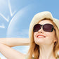 Ελαφρύ αντηλιακό Rapid-Film SPF 50+