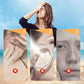 Ελαφρύ αντηλιακό Rapid-Film SPF 50+