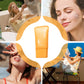 Ελαφρύ αντηλιακό Rapid-Film SPF 50+