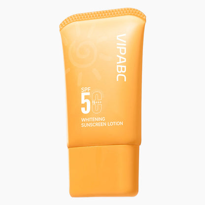 Ελαφρύ αντηλιακό Rapid-Film SPF 50+