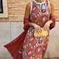 💝Φόρεμα Maxi Maxi των γυναικών & Σετ καλύψεων