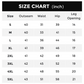 Ανδρικό παντελόνι slim fit casual μονόχρωμο