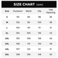 Ανδρικό παντελόνι slim fit casual μονόχρωμο