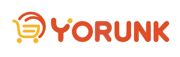 yorunk